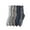 A, variant on Rechargeable Heated Socks for Outdoor Winter Footwear with Adjustable Temperature and Battery Power 5PCS