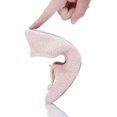 thumbnail image 2 of Women's Comfortable House Slippers Maternity Shoes Slip On, 2 of 6
