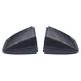 thumbnail image 4 of 1pc For T-Roc For MK7 2015-2020 Car Front Left Driver Side Door Handle Cover Cap Plastic OEM Number 5GG837879 Replacement, 4 of 6