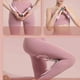 thumbnail image 5 of Aurora Pelvic Floor Exerciser 2025 Upgraded, 360 Degree Rotation Aurora Glaze Thigh Master, Screen Display Count, 5 of 5