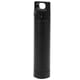 thumbnail image 3 of Estuche impermeable para medicamentos de aleación de aluminio, contenedor de almacenamiento de supervivencia para exteriores, botella seca LBlack, 3 of 5