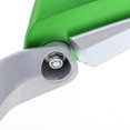 thumbnail image 4 of Espejo de Cristal de Pantalla para Motocicleta, Girado - Verde Yotijar Espejos retrovisores de la motocicleta, 4 of 10