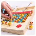 thumbnail image 5 of Oh Snap! – Family Board Game, 5 of 5