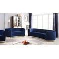 thumbnail image 4 of Orren Ellis Antonsen Loveseat, 4 of 4