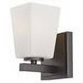 thumbnail image 2 of minka lavery city square 6541 bathroom vanity light, 2 of 2