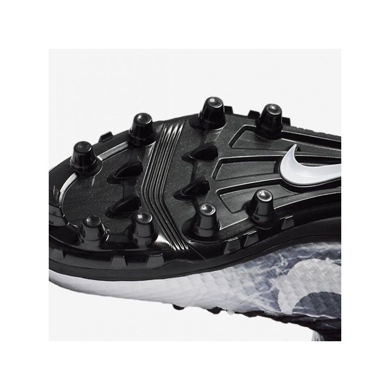 Lunarbeast football cleats on sale