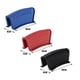 thumbnail image 3 of Juego de 4 piezas para cocinar de forma segura: accesorios de cocina resistentes al calor, soportes de silicona para asas calientes y cubiertas auxiliares para asas de ollas, 3 of 8