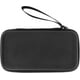 thumbnail image 3 of Travel Bag for Marshall Emberton Portable Bluetooth Speaker, 3 of 5
