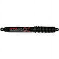 thumbnail image 3 of Skyjacker Max Shock Absorber 06-10 Dodge Ram 2500 Crew Cab 4WD Regular Cab 4WD For 2015 2018 Chevrolet Silverado, 2014 Chevrolet, 3 of 3