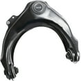 thumbnail image 4 of Control Arm Compatible with 1998-2002 Honda Accord 1999-2003 Acura TL Front, Right Passenger Side, Upper Sold individually, 4 of 5