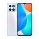 thumbnail image 1 of Honor X6 4Gb 64Gb Plata, 1 of 5