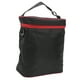 thumbnail image 3 of Bolsa aislada para biberones, bolsa colgante para cochecito de biberón con aislamiento impermeable, bolsa de almacenamiento para biberones, uso conveniente, 3 of 9