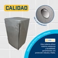 thumbnail image 4 of Funda para torre de lavado cubierta washtower - Impermeable, 4 of 7