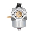 thumbnail image 3 of Carburetor,  Compatibility Professional Manufacturing Carburetor Replacement  For 15003-7083 For 15003-7099 For FJ180V, 3 of 8