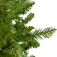 thumbnail image 5 of 12' Northern Pine Full Artificial Christmas Tree - Unlit, 5 of 6