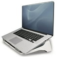 thumbnail image 1 of Support I-Spire Series™ pour ordinateur portable, 1 of 8
