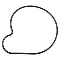 Arctic Cat New OEM Water Pump O-Ring Seal Gasket ZRT EXT Cheetah Cougar Wild ZR