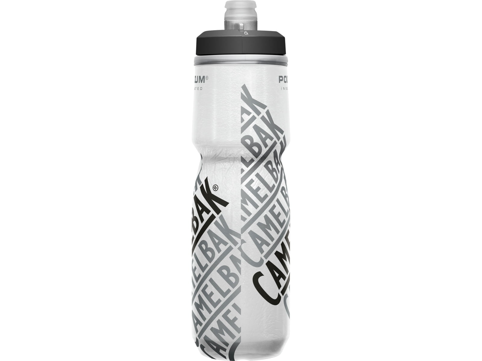CamelBak Podium® Chill™, Water Bottle, 24oz, Race Edition