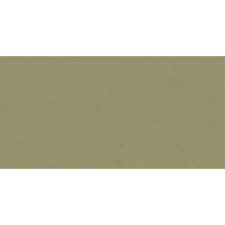 Broadcloth Solid, 45" Wide, 65 Percent Polyester/35 Percent Cotton