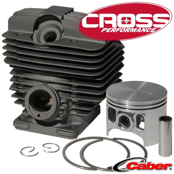 new balance ms880 vd