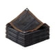 thumbnail image 2 of Toldo de malla para terraza, toldo para plantas, malla resistente, lona protectora solar, tela de sombra 2mx2m, 2 of 9