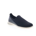 thumbnail image 2 of Trotters Adult Womens Ultima Lifestyle Sneakers, 2 of 8