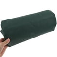 thumbnail image 3 of Raindrops Coussin de Remplacement pour Fauteuil Inclinable avec Sangles Réglables Design Ergonomique Tissu 1ensemble, 3 of 6