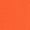 Orange, variant on Funny Amputee T-Shirt “A Shark Week V1” Humor Crew Neck T-Shirt