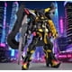 thumbnail image 2 of Gundam model Hobby Strike Freedom Gundam Seed Destiny Mobile Suit Model Kit （Jin Heresy）Transforming Mech Handheld Assembly Large Class Robot Need to assemble by hand, 2 of 5