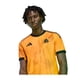 thumbnail image 4 of Jersey Playera Adidas de La Roma de Italia de Visitante Para Hombre Talla CHICO (S), 4 of 4