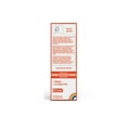 thumbnail image 4 of Sérum Facial Hydratant à la Vitamine C 5 % et à l'Acide Hyaluronique 2 % 30 ml, 4 of 7