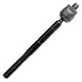 thumbnail image 2 of ECCPP Tie Rod End Tool 2006 2007 2008 2009 2010 2011 2012 2013 2014 2015 For Toyota RAV4 - Inner Tie Rod Ends, 2 of 3