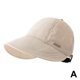 thumbnail image 1 of Typpkmm Gorra De BéIsbol Con ProteccióN UV Para Mujer, 1 of 7