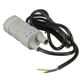 thumbnail image 3 of Bomba De Agua De Alto Flujo De 12V, Bomba Sumergible, Bomba Eléctrica Sumergible Multifunción Para Camper Motorhome ANGGREK Cocina, Decoración y Otros, 3 of 5