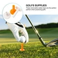 thumbnail image 3 of Phenofice 12Ud Soporte Para Pelotas De Golfs Con Tees De Para Entrenamiento Eficaz, 3 of 7