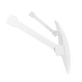 thumbnail image 2 of Fosa Air Conditioner Deflector,  Anti Direct Shield,Windproof Baffle Retractable Anti Direct Blowing Cold Child Air Conditioner Wind Shield, 2 of 7