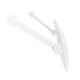 thumbnail image 4 of Deflector de Aire Acondicionado Retráctil Anti Viento para Hogar, 4 of 7