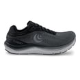 thumbnail image 4 of Zapatillas para correr Topo Athletic Magnifly 5 para mujer, 0 mm de drop, 4 of 7