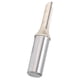 thumbnail image 4 of Broca para enrutador de vástago recto fresa de 3 flautas para tablero multicapa para madera maciza dura y blanda para tablero de densidad ANGGREK Otros, 4 of 8