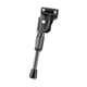 thumbnail image 4 of Pata de cabra de un solo lado para bicicleta de niños, soporte de repuesto para estacionamiento, accesorio antideslizante de metal para niños y niñas Longitud 24cm, 4 of 8