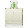 thumbnail image 4 of PAUL SMITH MEN " Vintage Edition " 3.3 oz / 100 ml EDT Men Cologne Spray, 4 of 5