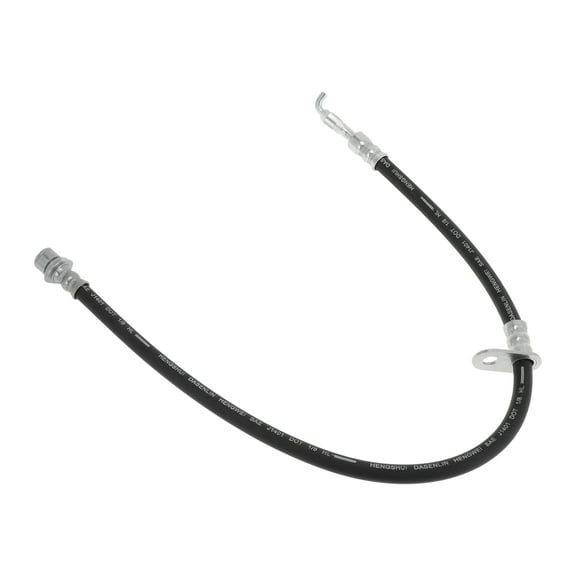 1 Pc Rear Left Brake Hose for Toyota Camry 2002-2008 Brake Hydraulic Hose No.9094702C94