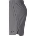thumbnail image 5 of M Nk Flx Short Woven 2.0 Men's Woven Training Shorts Nike - Ships Directly From, 5 of 7