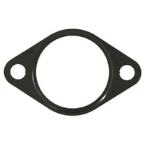 FEL-PRO 61499 Exhaust Pipe Gasket Fits select: 2012-2022 HYUNDAI ELANTRA, 2006-2022 HYUNDAI SONATA