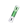 thumbnail image 1 of maskred Vernis à Ongles Stylo Stop Suceur Sûr pour Enfants Adultes, 1 of 8