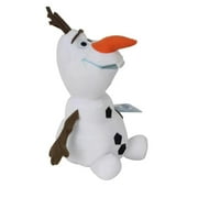 28 cm cartoon Marie Cat Plush Toys Stitch cute Soft Stuffed Dolls Animal Pillow For Kids Gift 30 CM