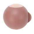 thumbnail image 2 of Bola De Rodillo De Pelusa Reutilizable, Removedor De Pelusa Lavable, Herramienta Portátil De Eliminación De Pelo De Mascotas Para Viajes Domésticos, Elimina El Pelo Y La, 2 of 7