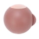 thumbnail image 2 of Bola De Rodillo De Pelusa Reutilizable, Removedor De Pelusa Lavable, Herramienta Portátil De Eliminación De Pelo De Mascotas Para Viajes Domésticos, Elimina El Pelo Y La, 2 of 7