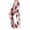 Red, variant on JULMCOMO Halloween Pajamas Pants for Women Ghost Pumpkin Cat Print Drawstring Elastic Waisted Casual Pj Pants Cute Print Comfy Loose Pajama Bottoms Yellow L