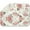 Cameosa-68, variant on Microfibre Drying Mat for Kitchen White Flower Dish Drying Drainer Mat Absorbent Pioneer Drying Mat Washing Up for Glass, Plate & Cup 18inch X 24inch